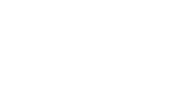 Logo Bonnin SAS