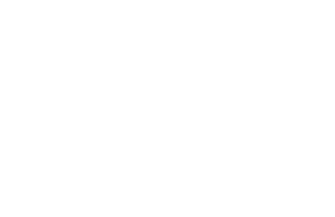 Logo Bouchard Peintures