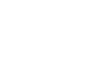 Logo Bruno PASQUET