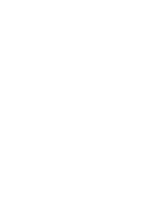 Logo CLAIMO