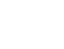 Logo Golf Haut Poitou