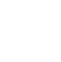 Logo IAD Alice