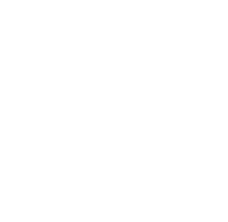 Logo La Taverne