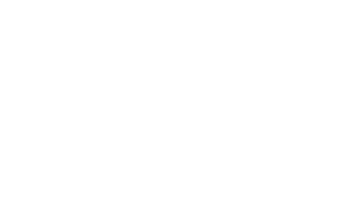 Logo La Tomate Blanche