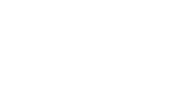 Logo MS Cycling