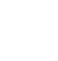 Logo Maven