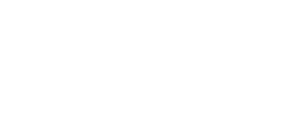 Logo Net et Press