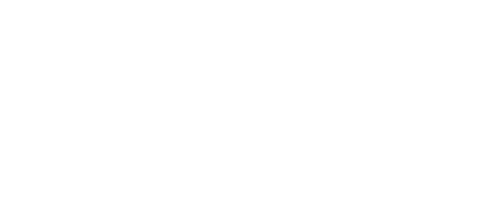 Logo Pascal Lecamp