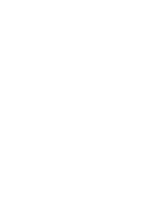 Logo Rue de la Paix