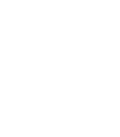 Logo Sipap OUDIN