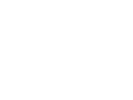 Logo Spie