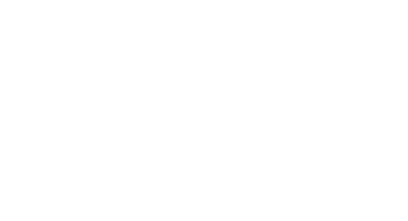 Logo Secatol