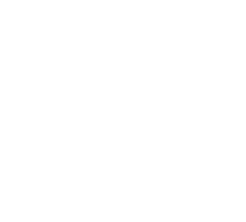 Logo Ten