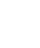 Logo Technical