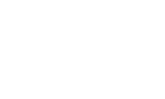 Logo Twenty First