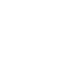 Logo Vitalis